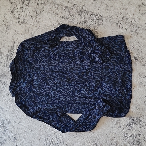 NOT FOR SALE - Picture 6 of 12